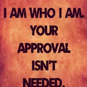 Meet your Posher, Jesse